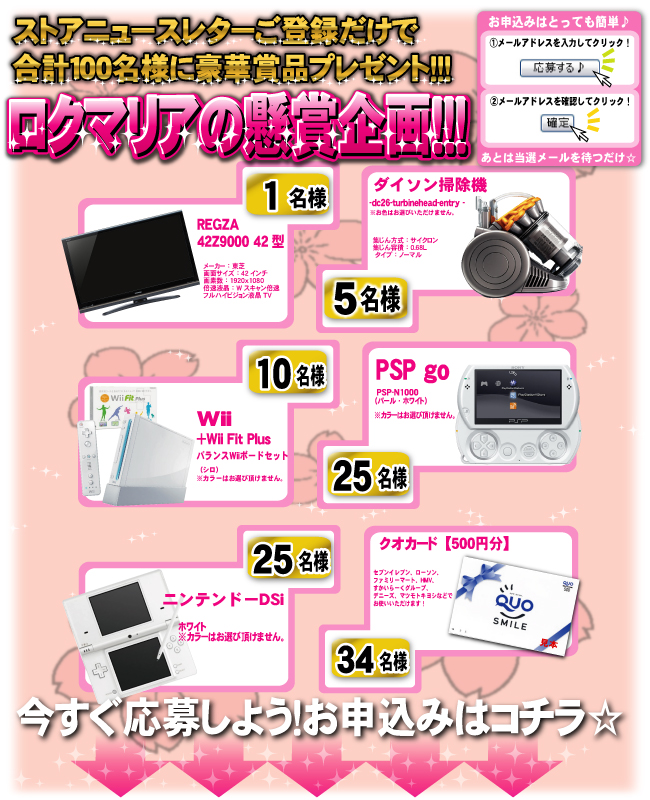 �C���[�W�摜